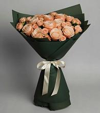 Букет Элегантный в Греческом