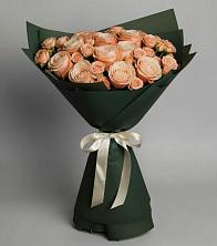 Букет Элегантный в Греческом